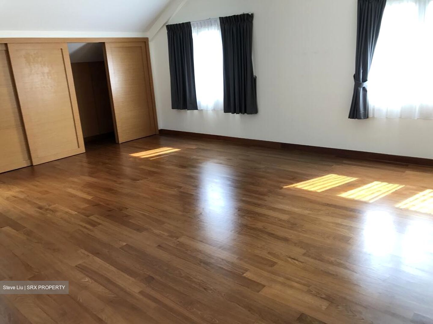 Holland Road (D10), Detached #498267241